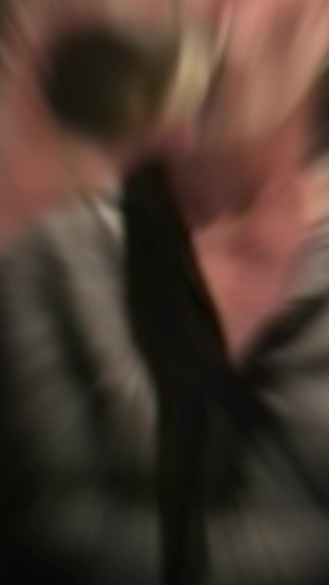 @KymSimsOfficial