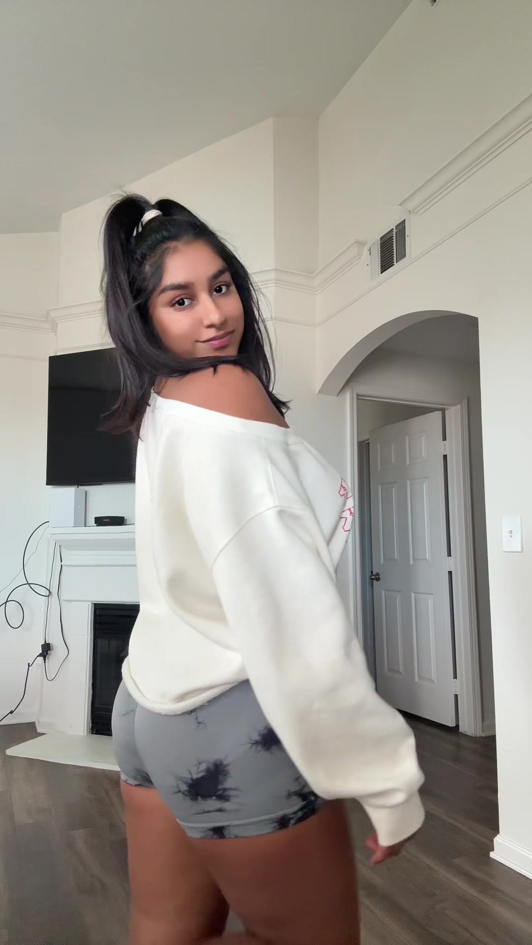@Minoti