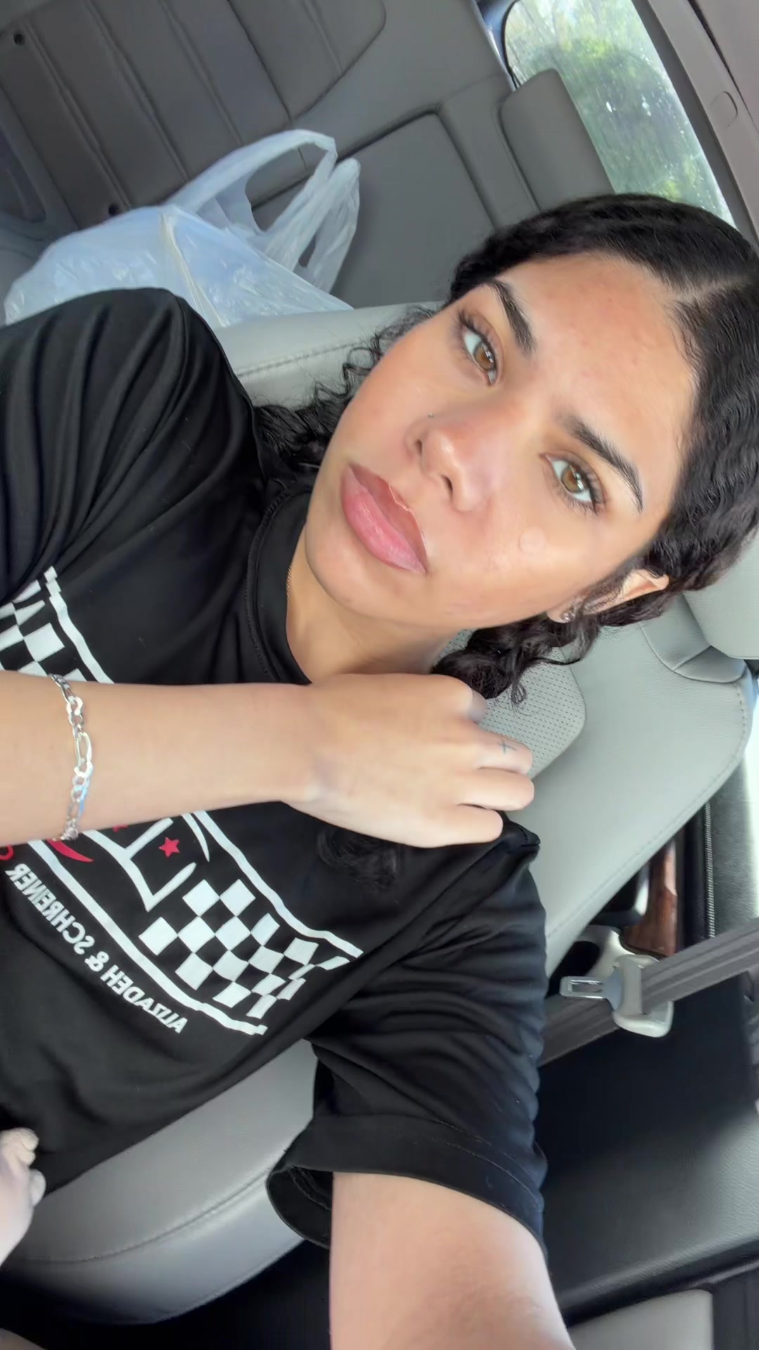 @alina.ೃ࿔⋆