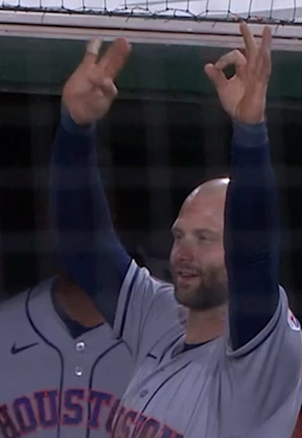 @Talkin’ Baseball