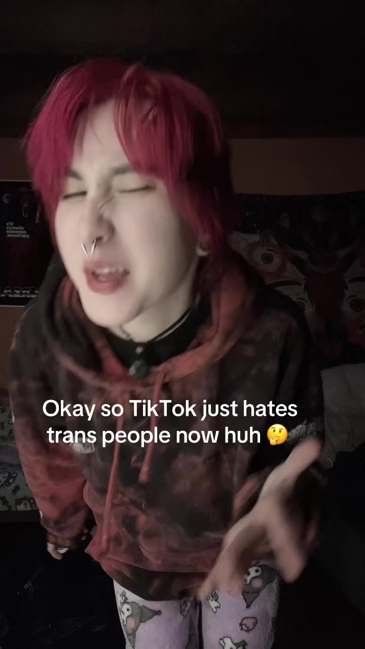 @Ghost 👻