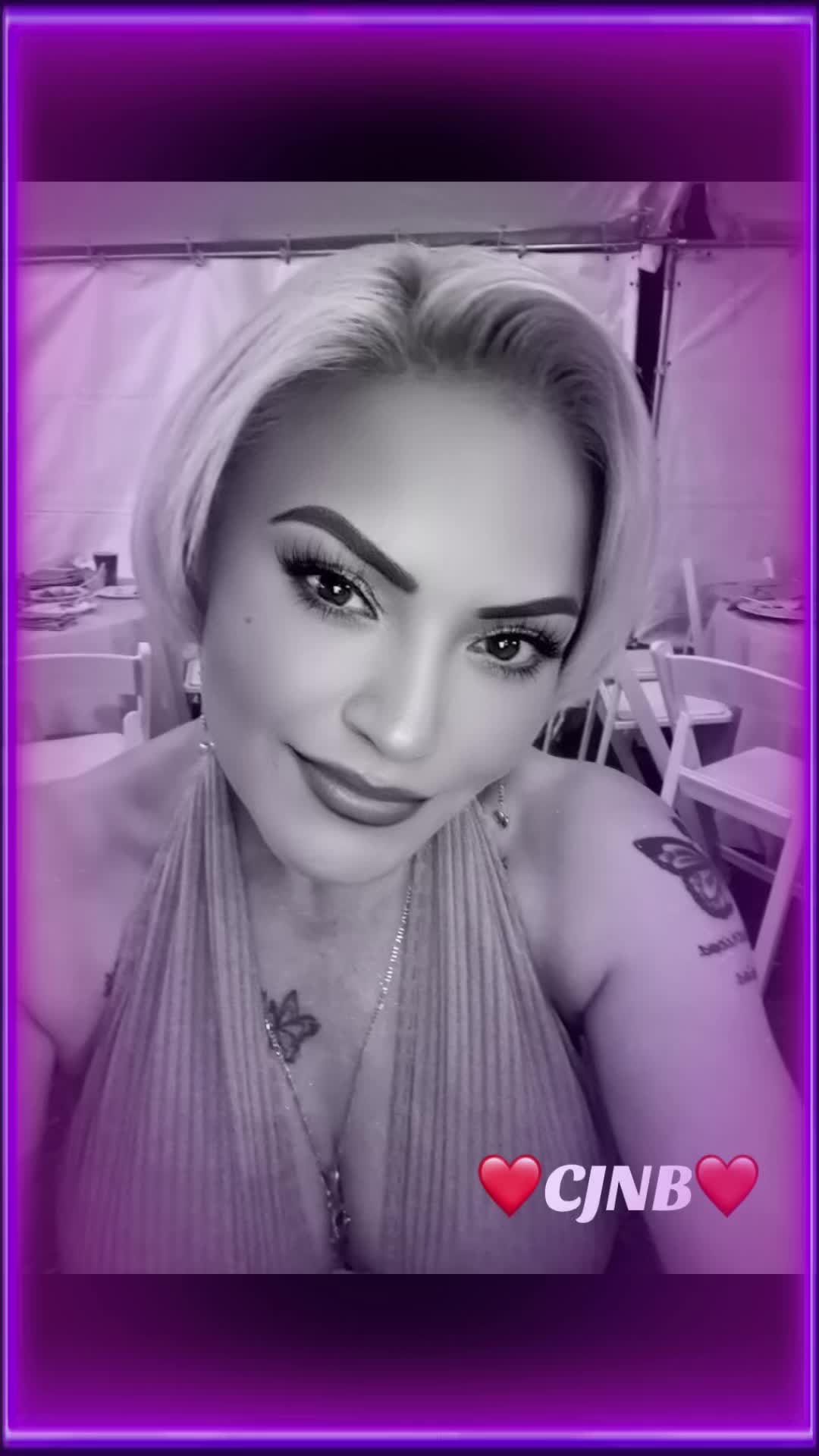 @❤️🫦CHIKYBABY🫦❤️