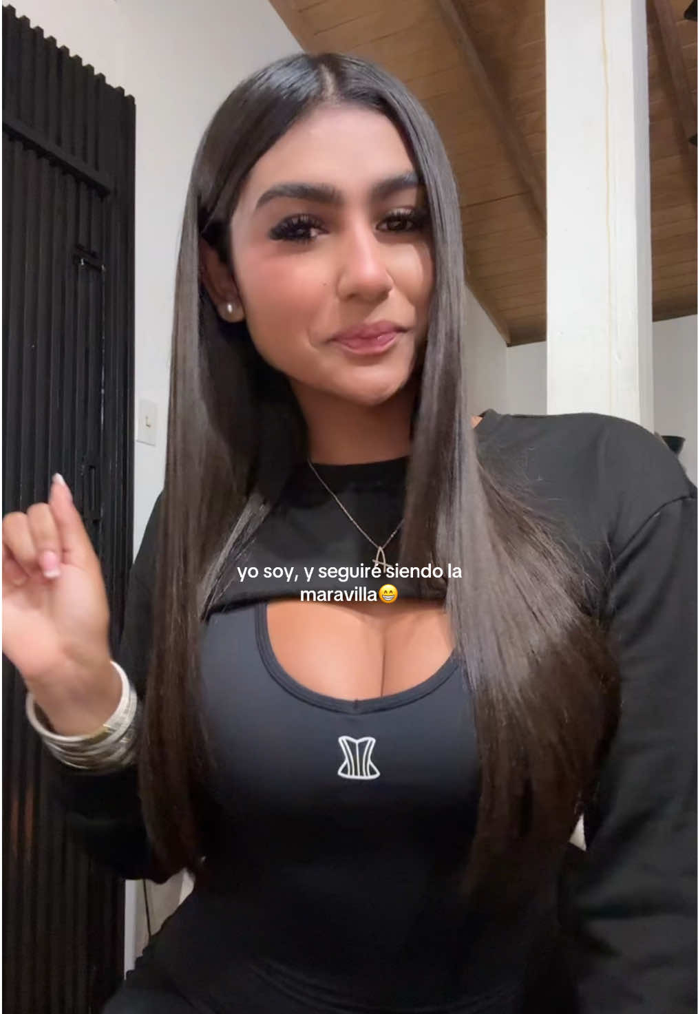 @alina
