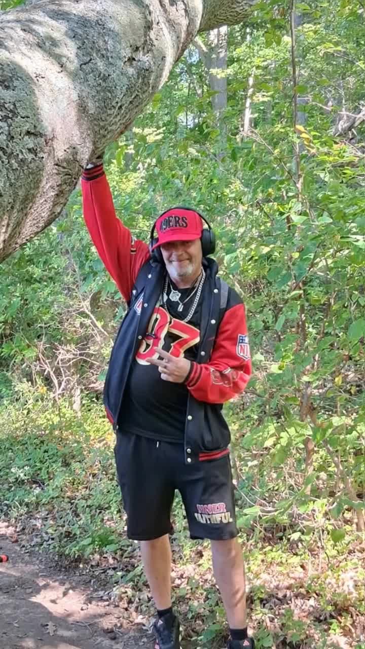 @truone49er