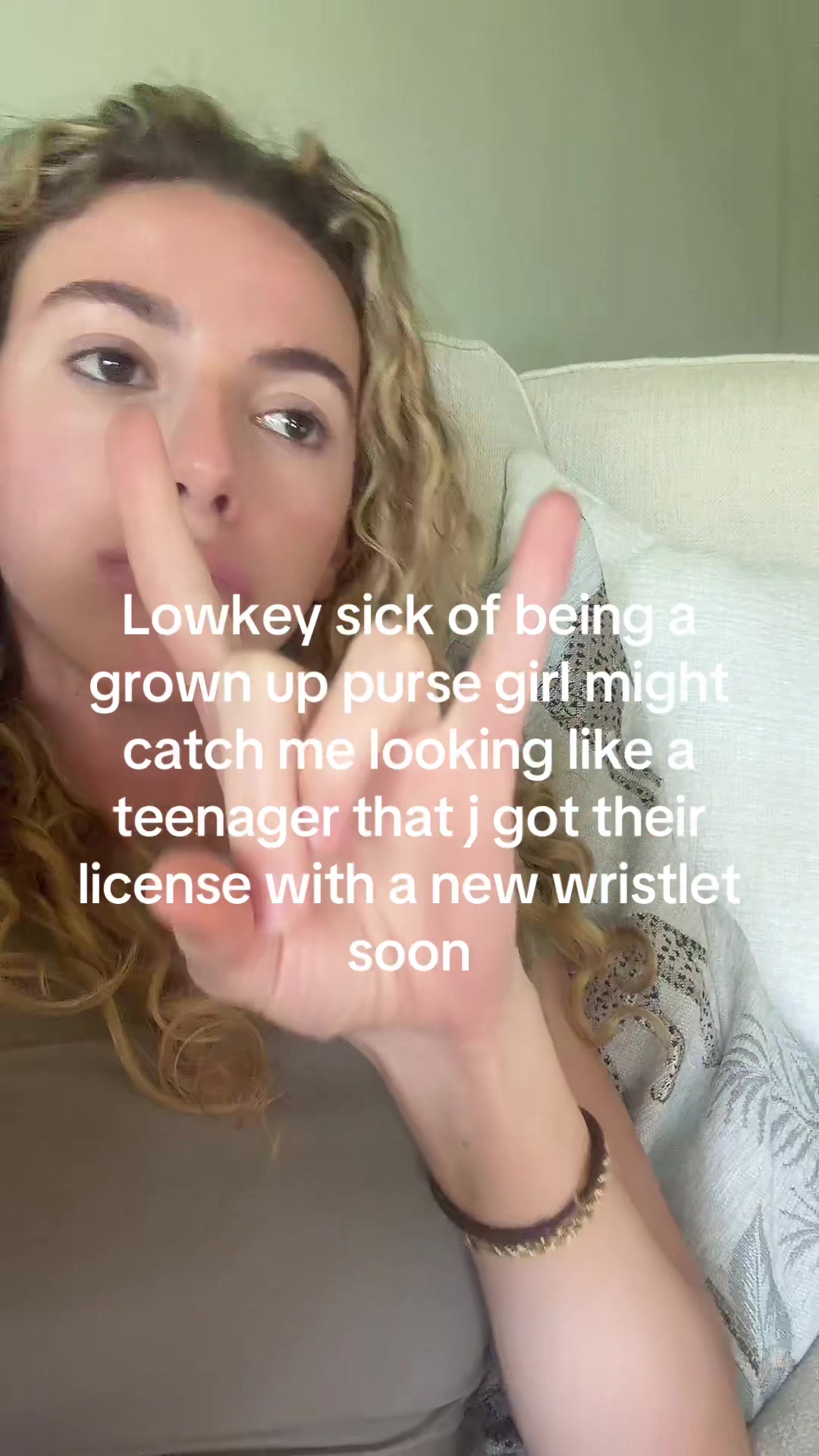 @Girl