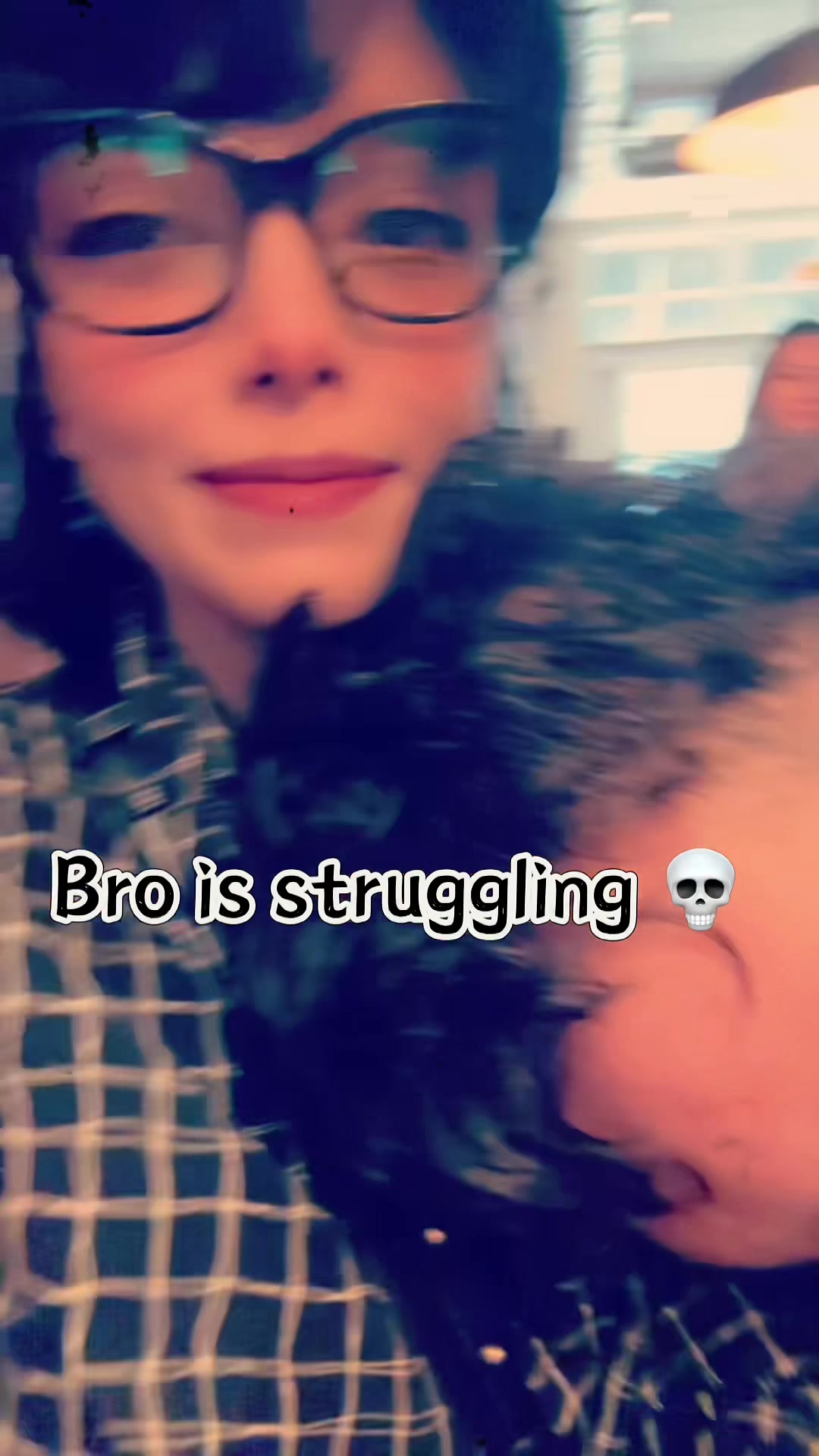 @Mimi_the_Strange