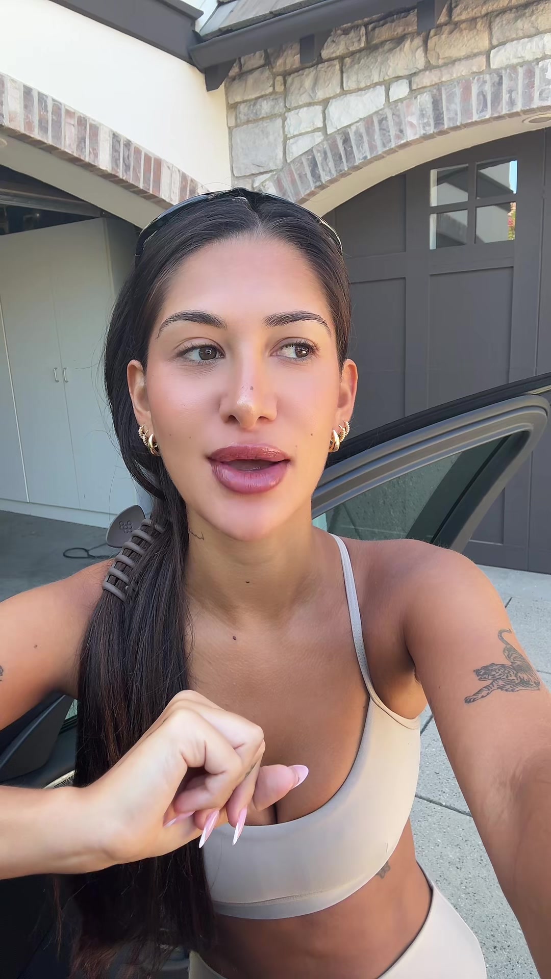 @Dariahadipour
