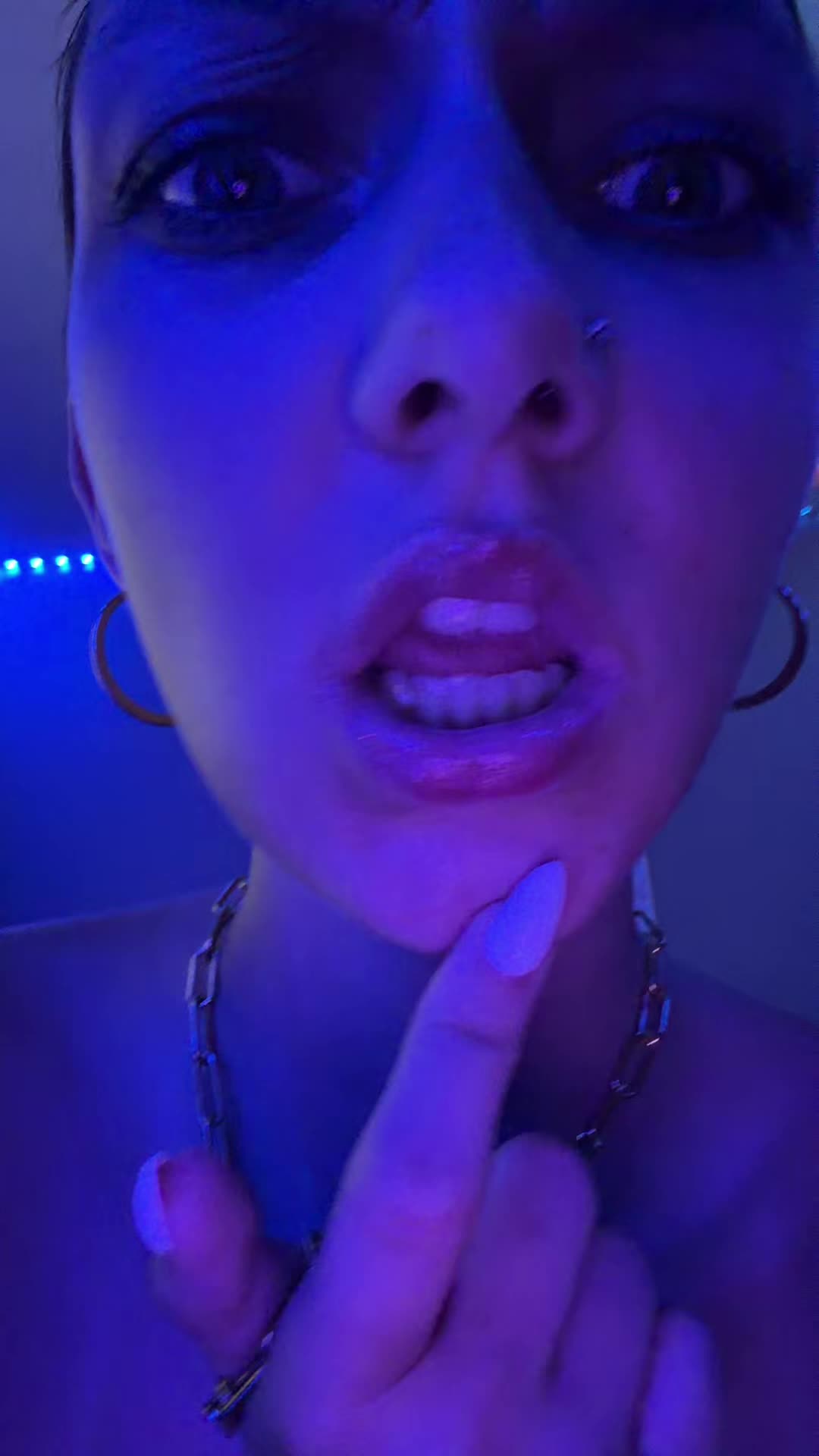 @madi_bryant017