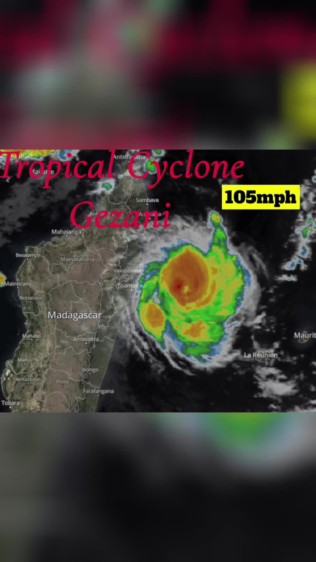 @WeatherOrNot411