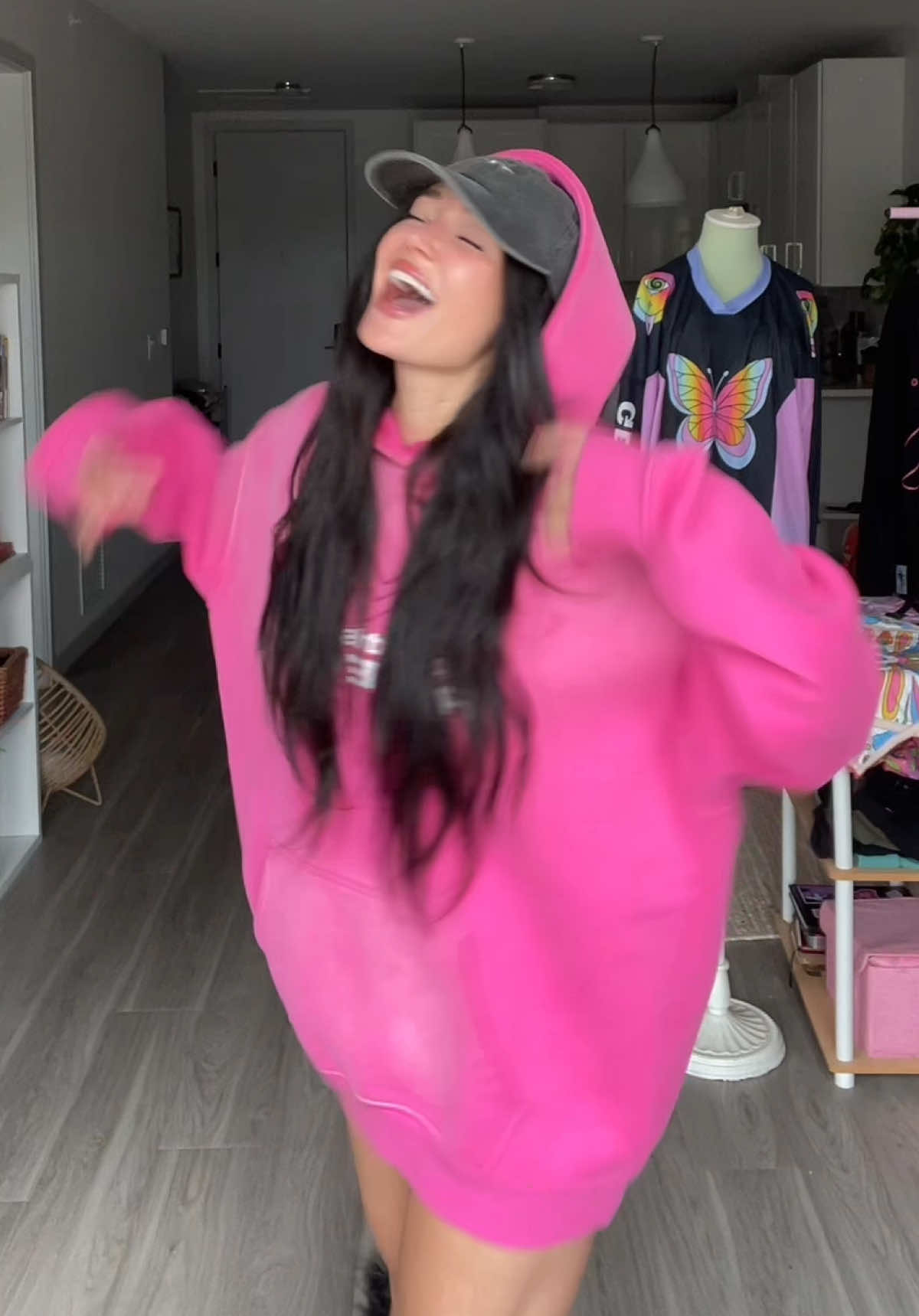 @LittleSavageDesign