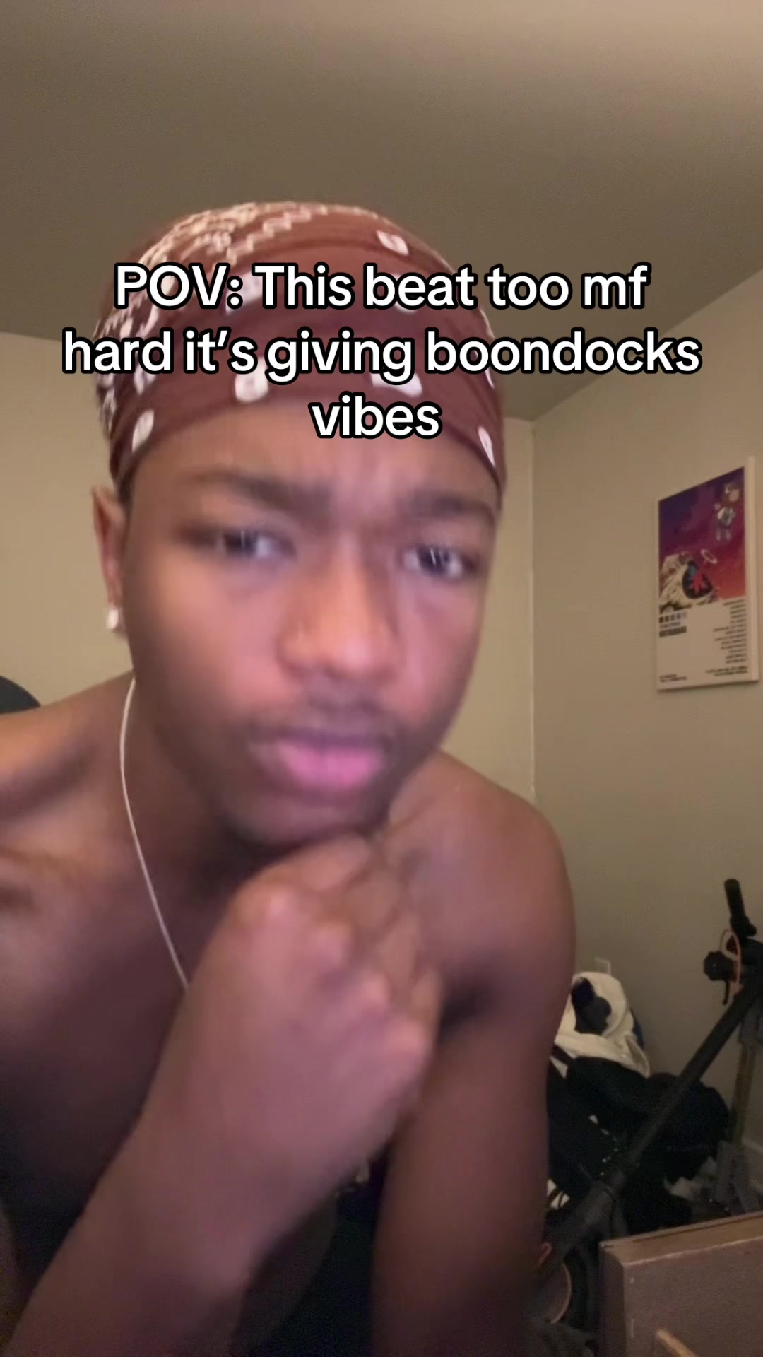 @CloudPski