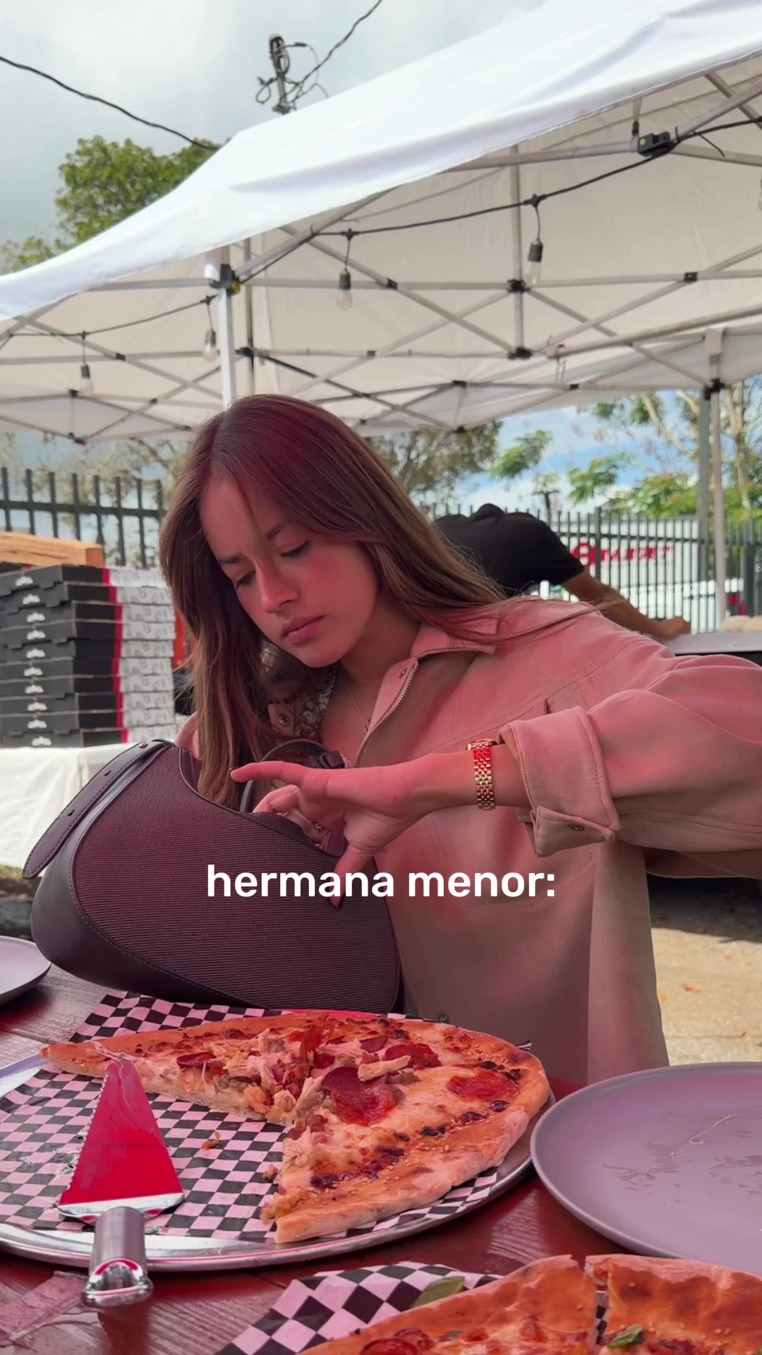 @CECILIA 🫧
