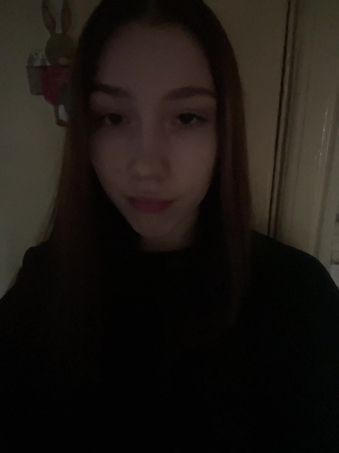 @Fazasna///