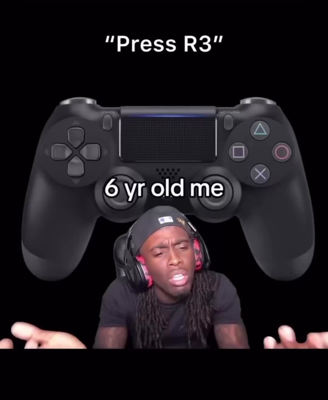 @xaglezz7