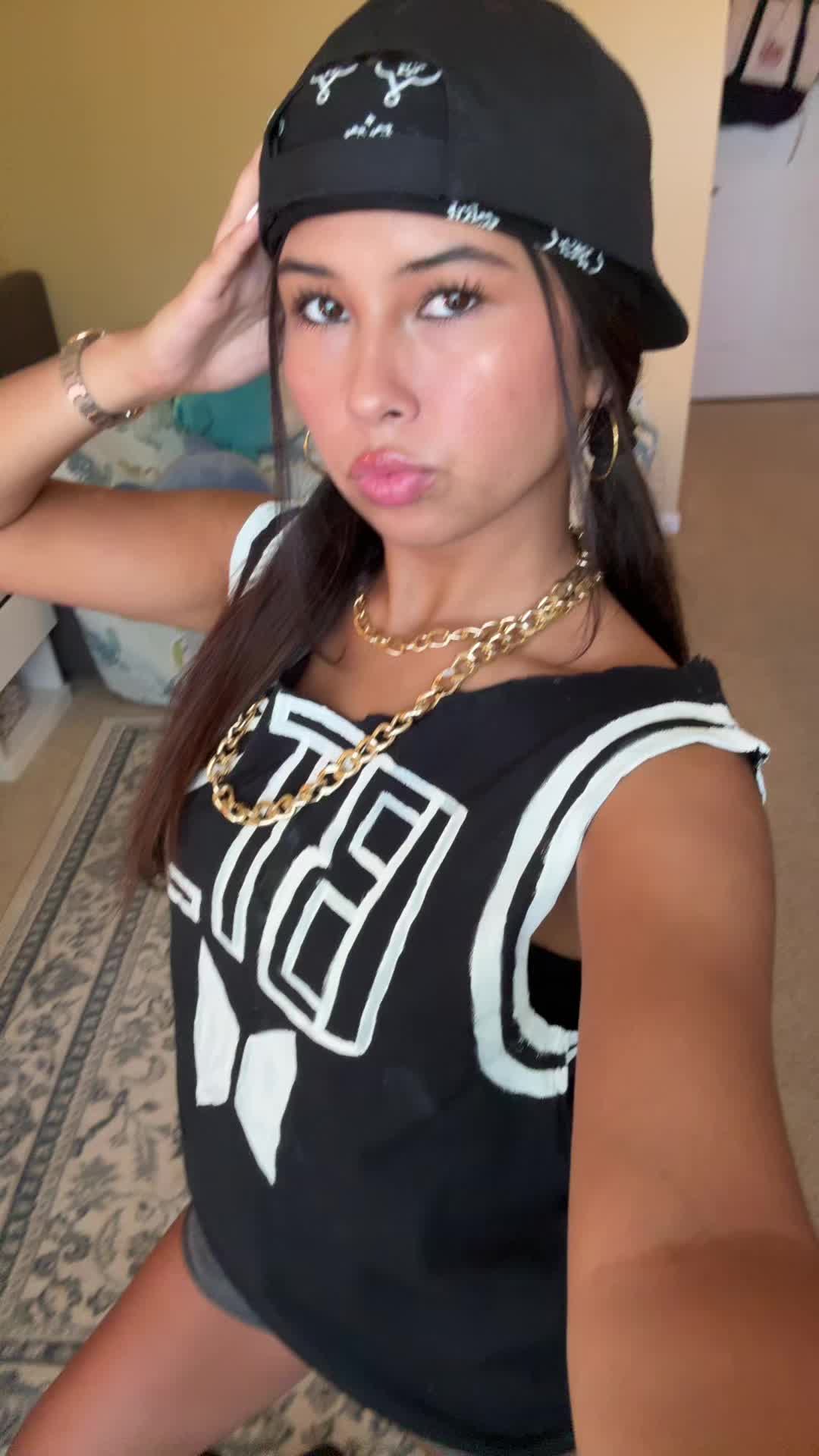 @nevergAVAdamn