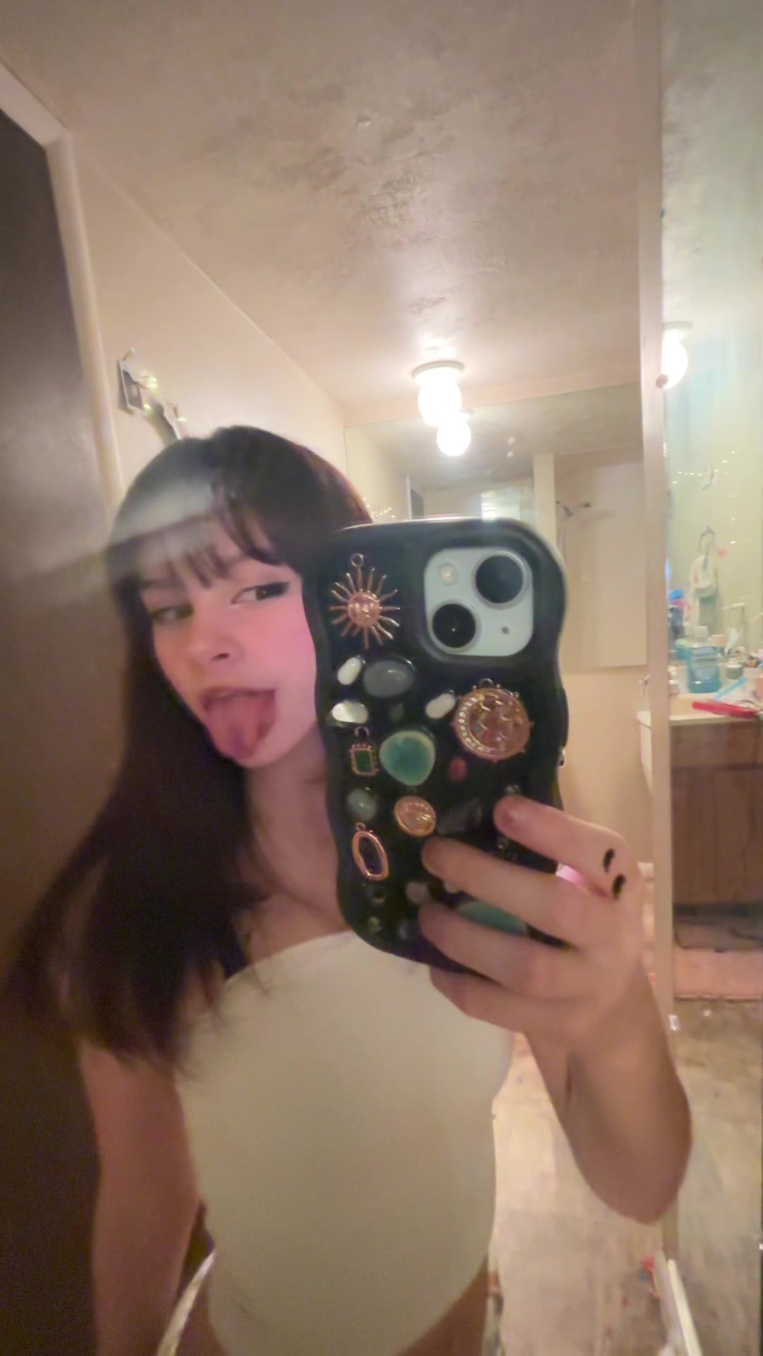 @Khloee🐈⬛
