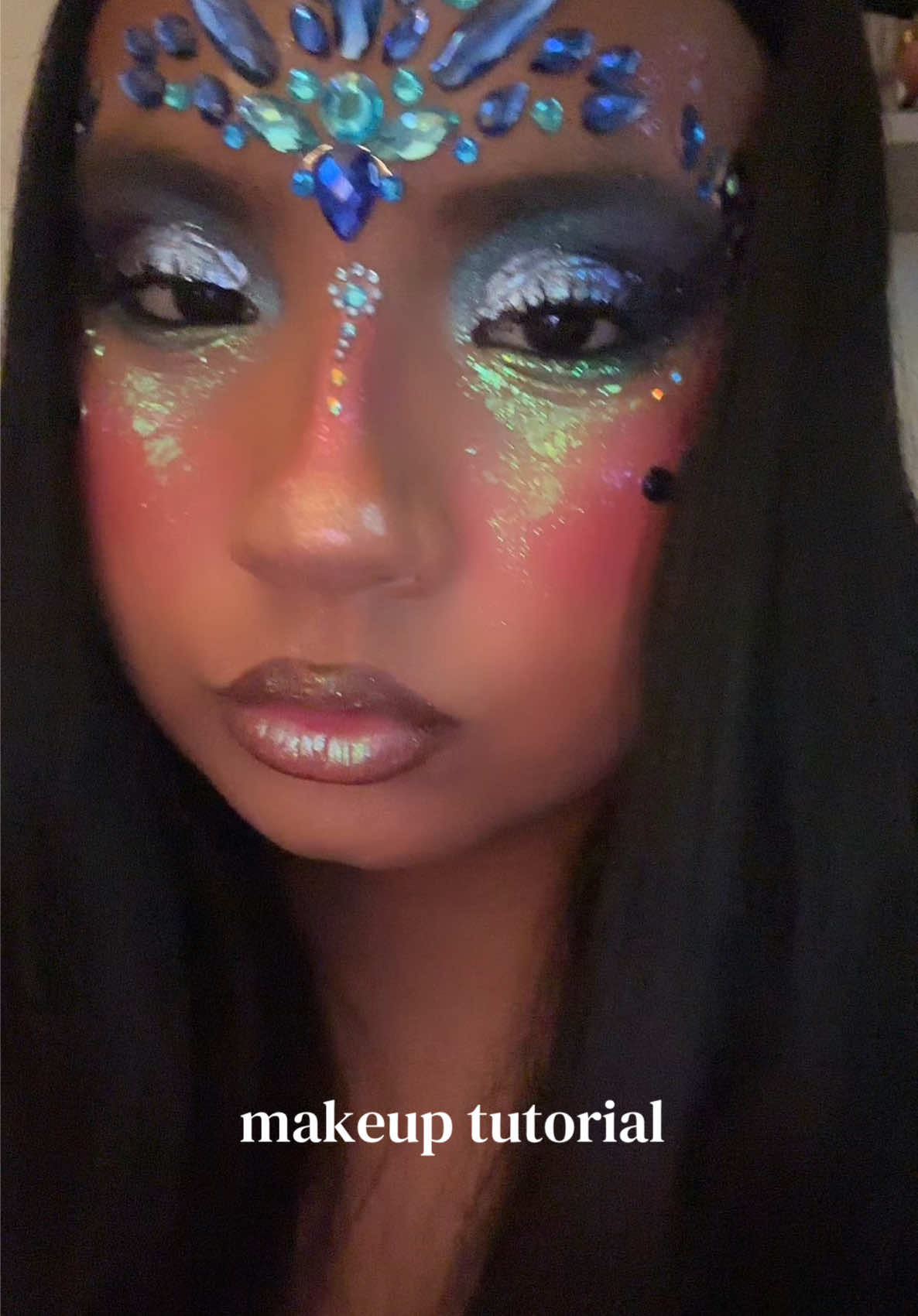 @adriana