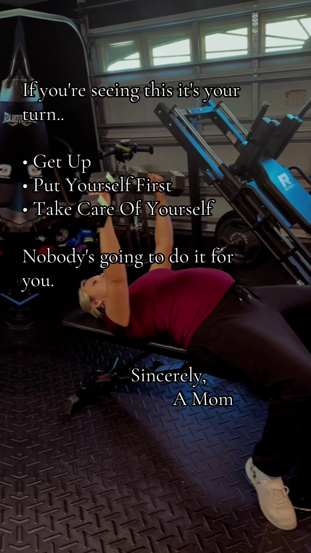 @VannaB💪🏼