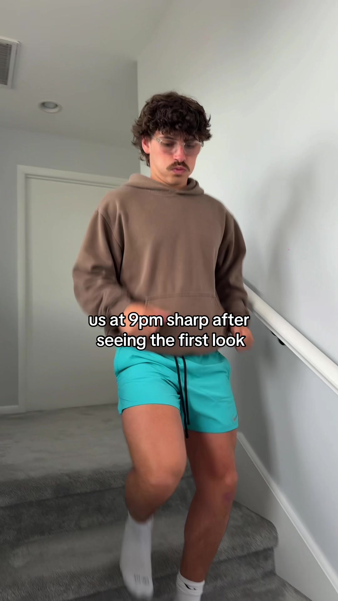 @gibsonardoline