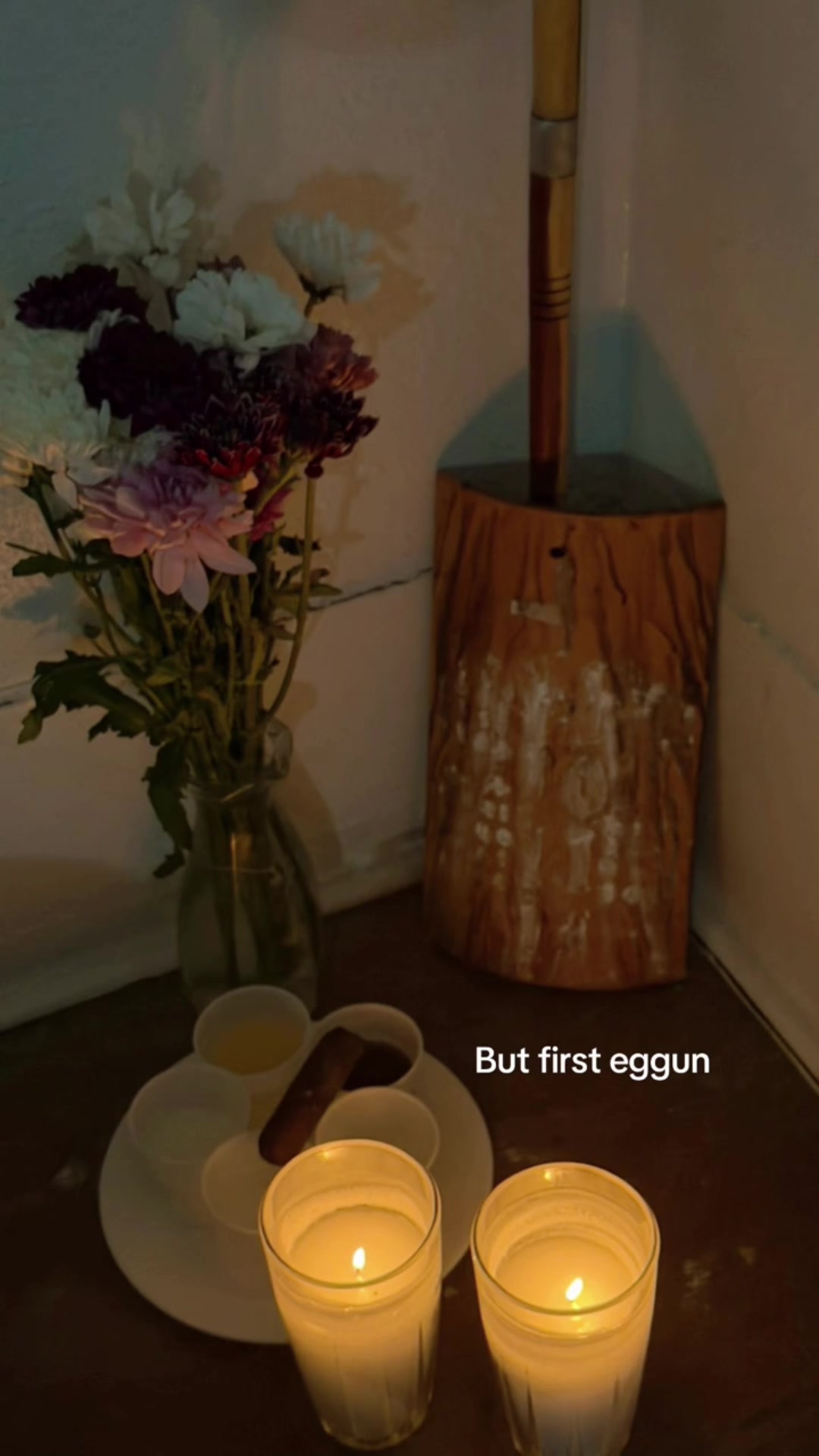 @Fancy