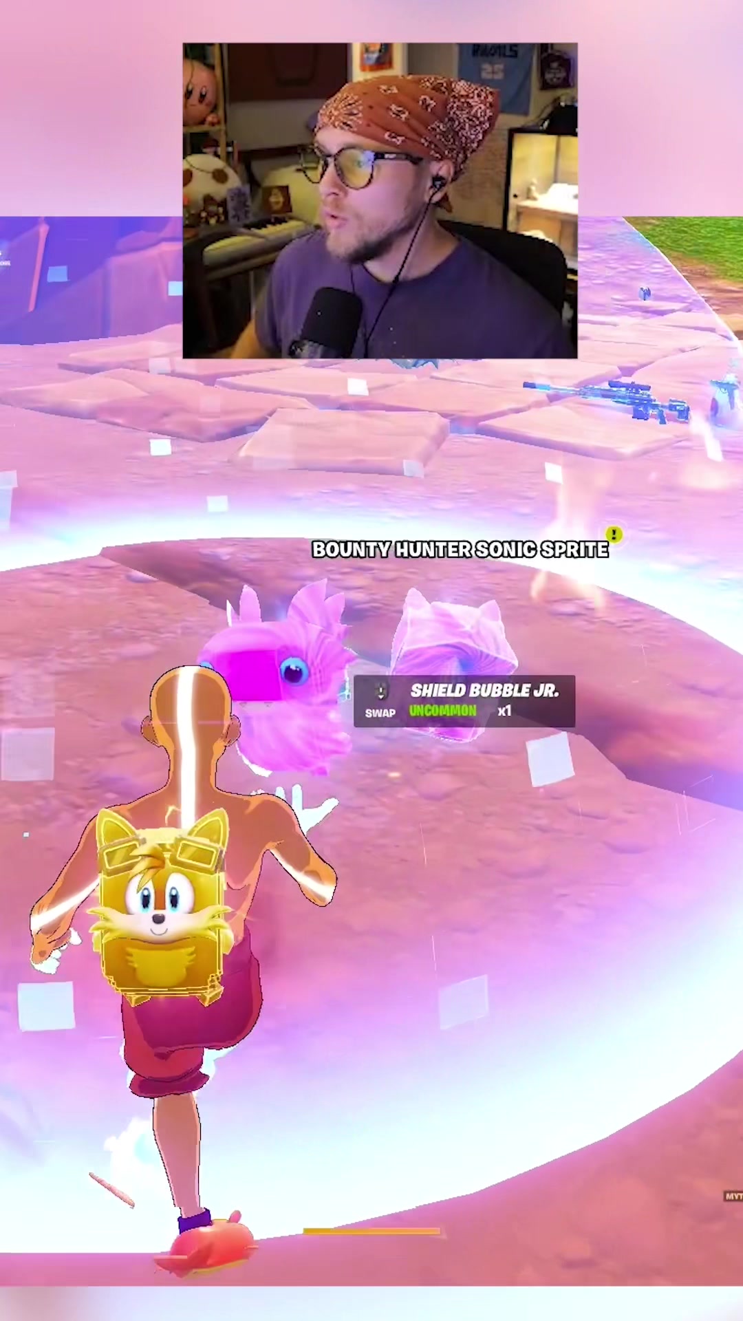 @johtsu
