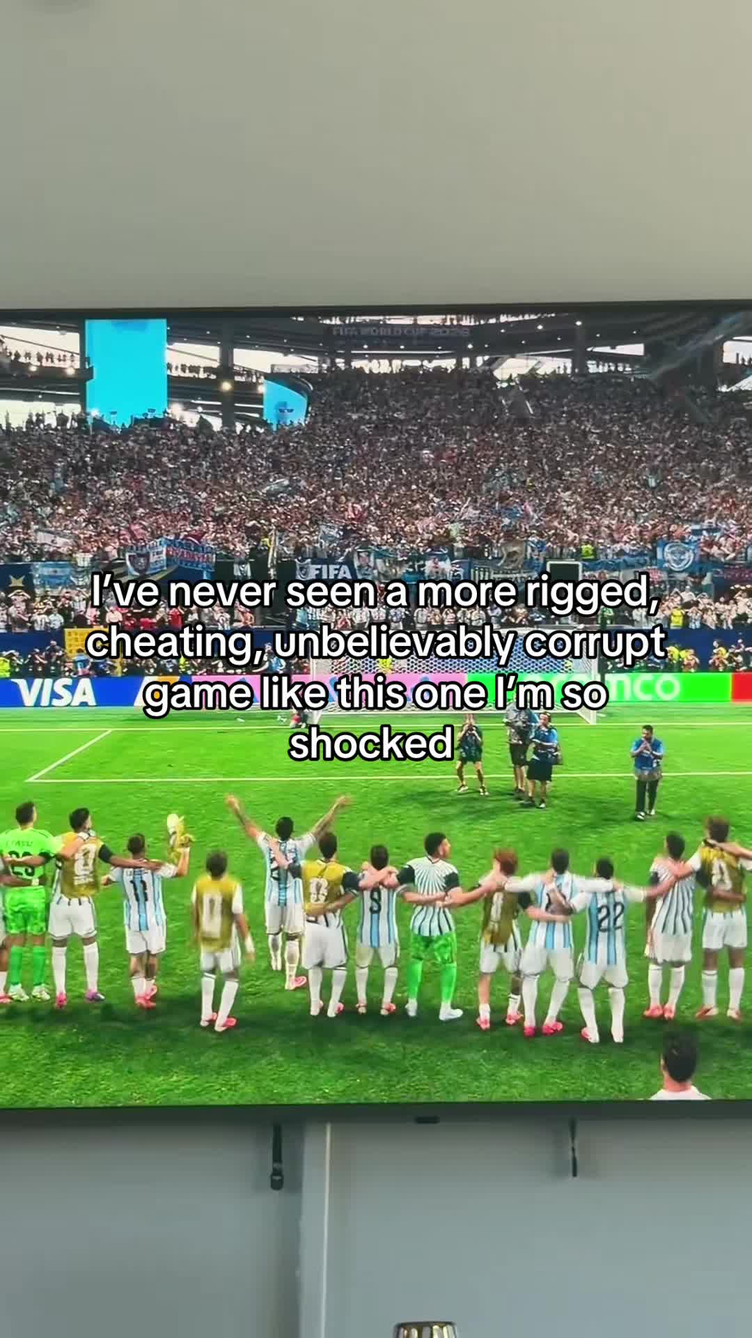 @ً