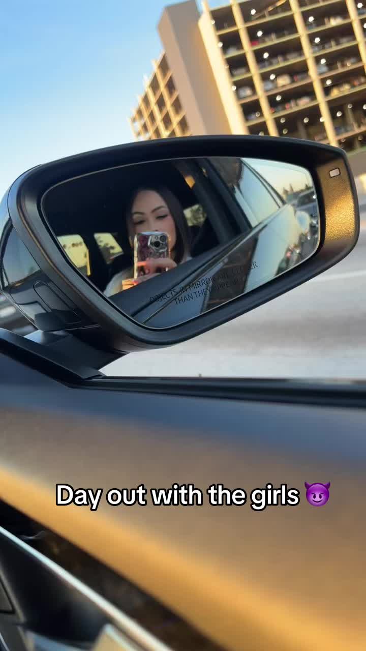 @Mrs.S💋