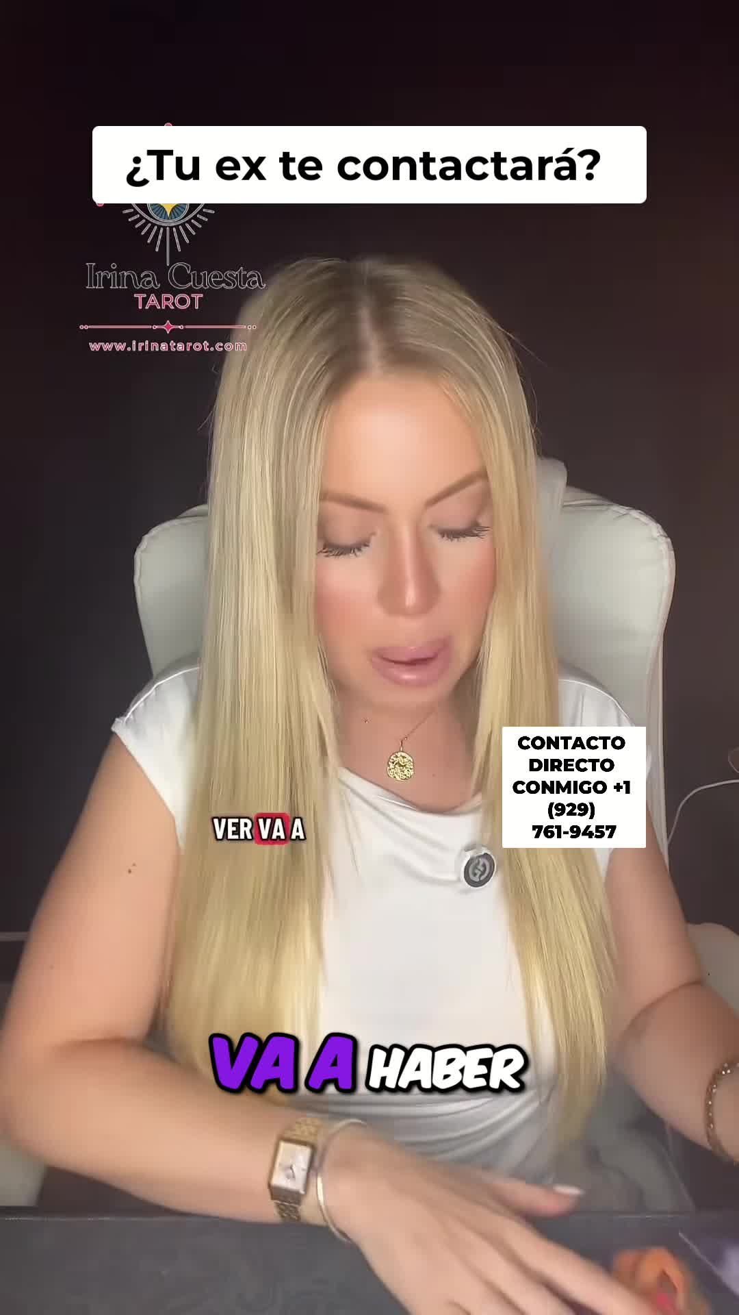 @Irina Cuesta 🩵