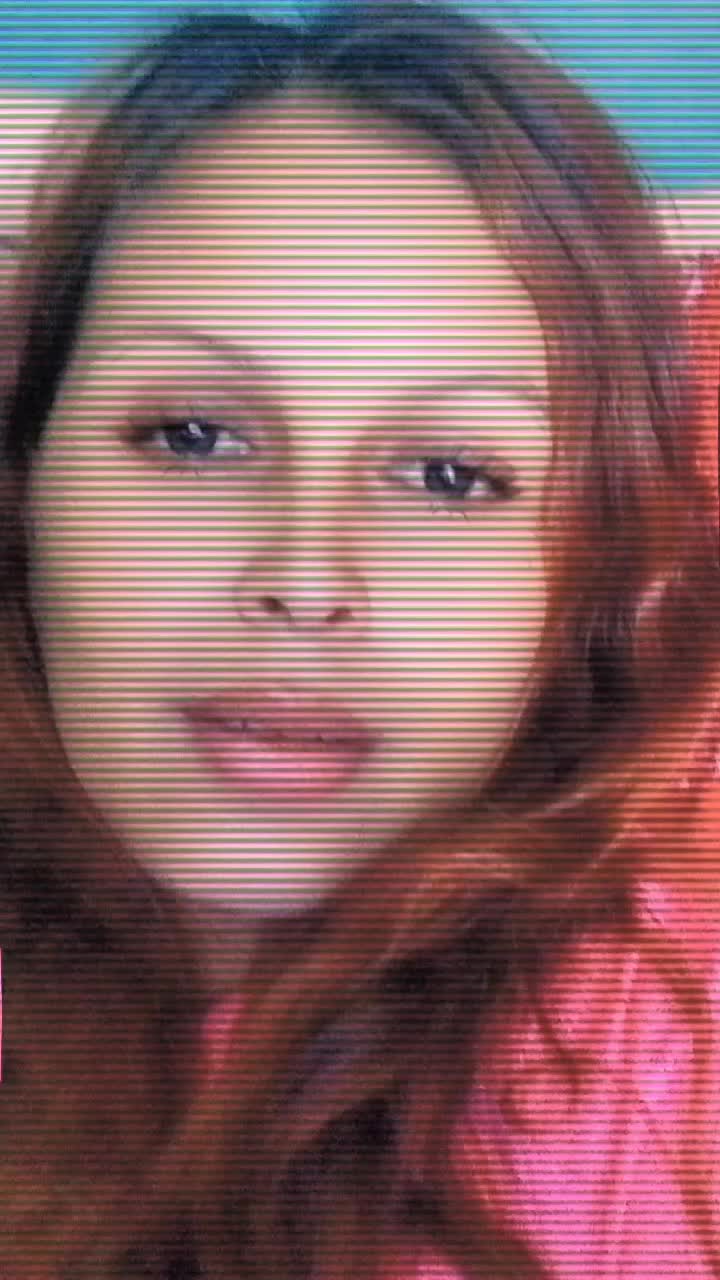 @Yesenia lara 😎😎😎✌️✌️