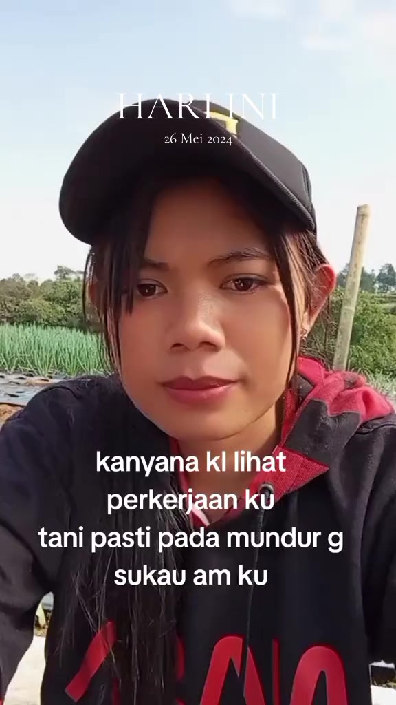 @❤️&zwj;🔥BAKSO NDABLEX ❤&zwj;🔥