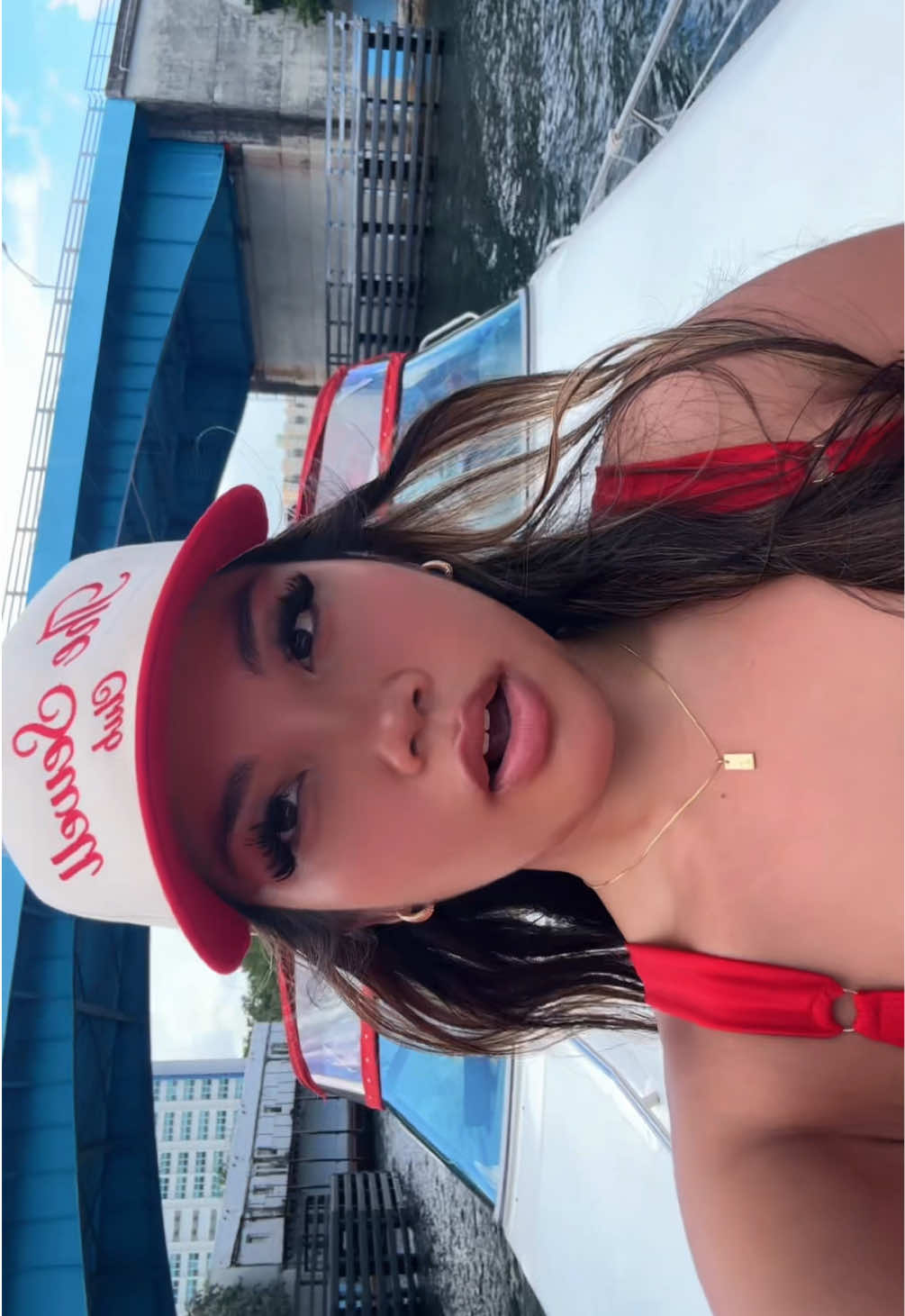 @Jaida Souvannaraj