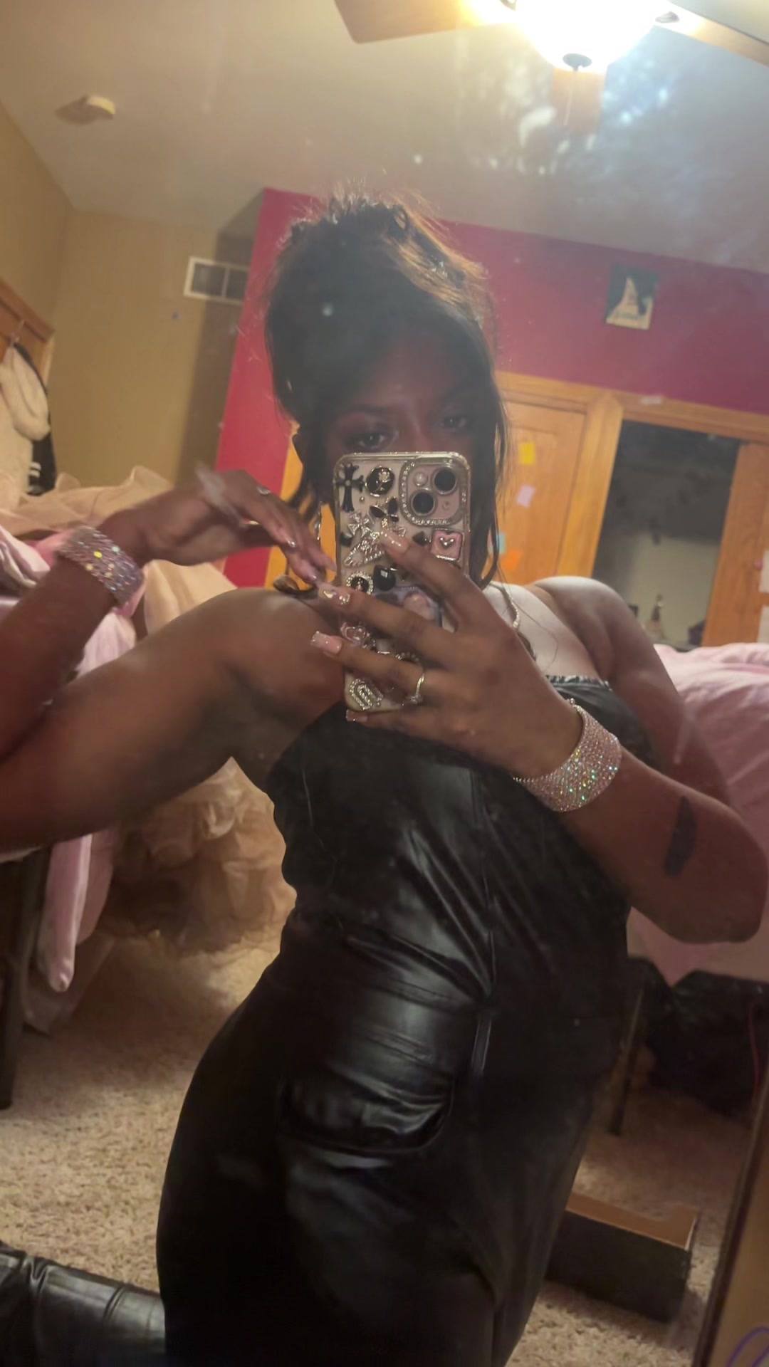 @maiabreaaa
