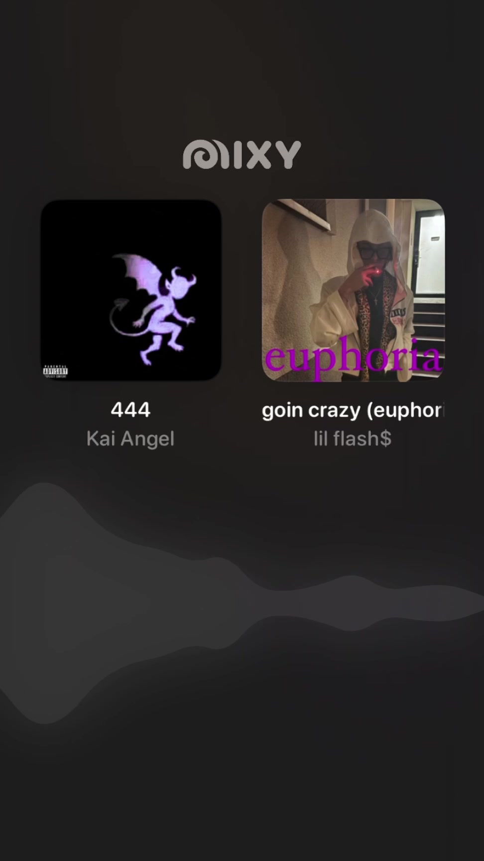 @lilflashguide