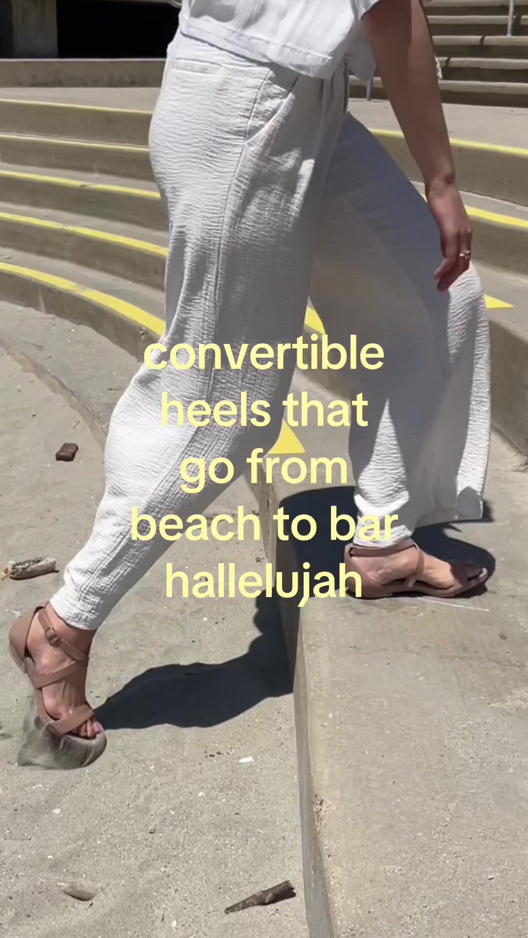 @Pashion
