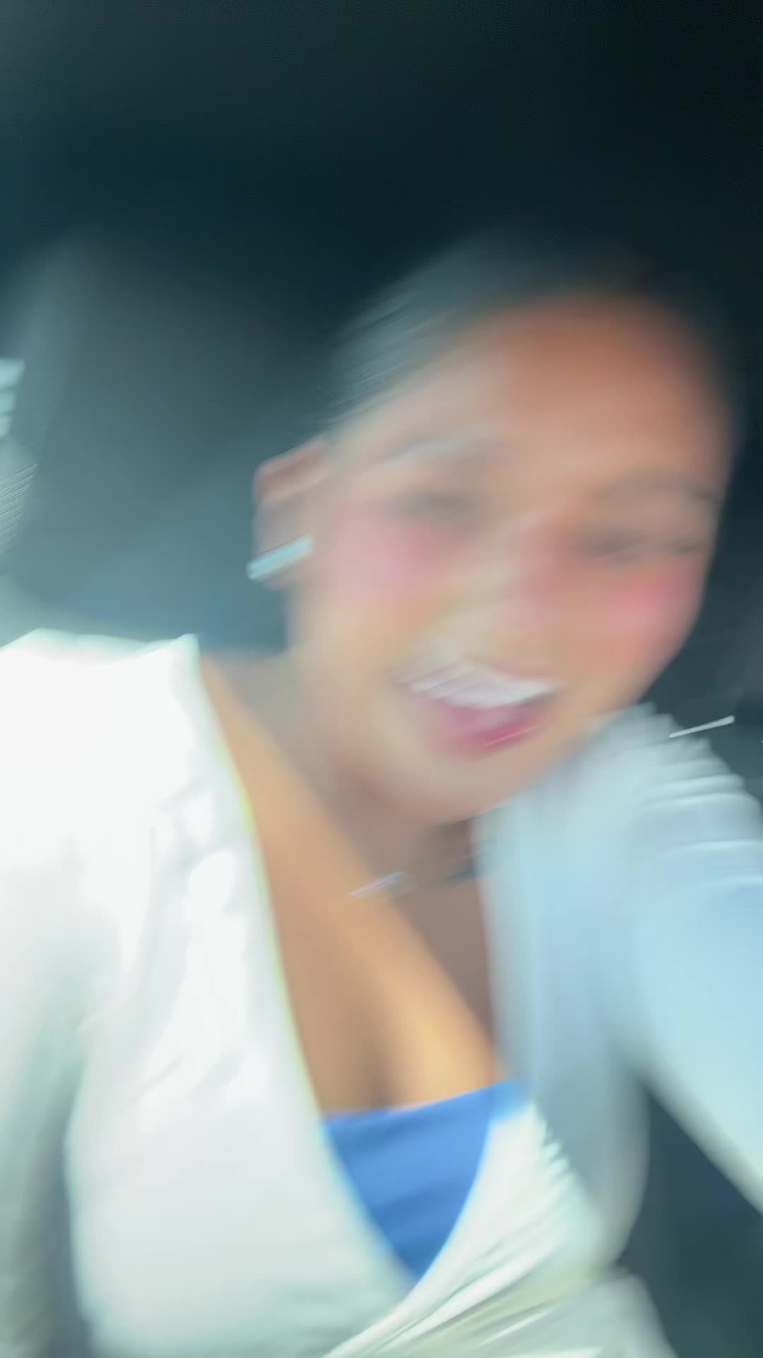 @sam!