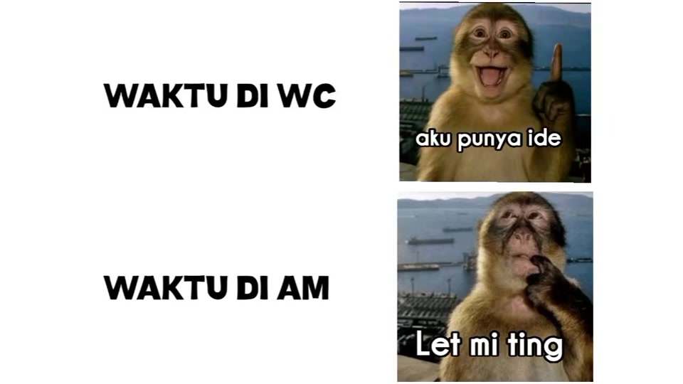 @D💠
