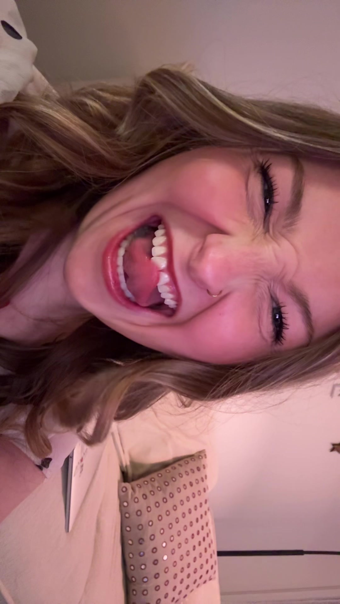 @icedoatlatteluvr