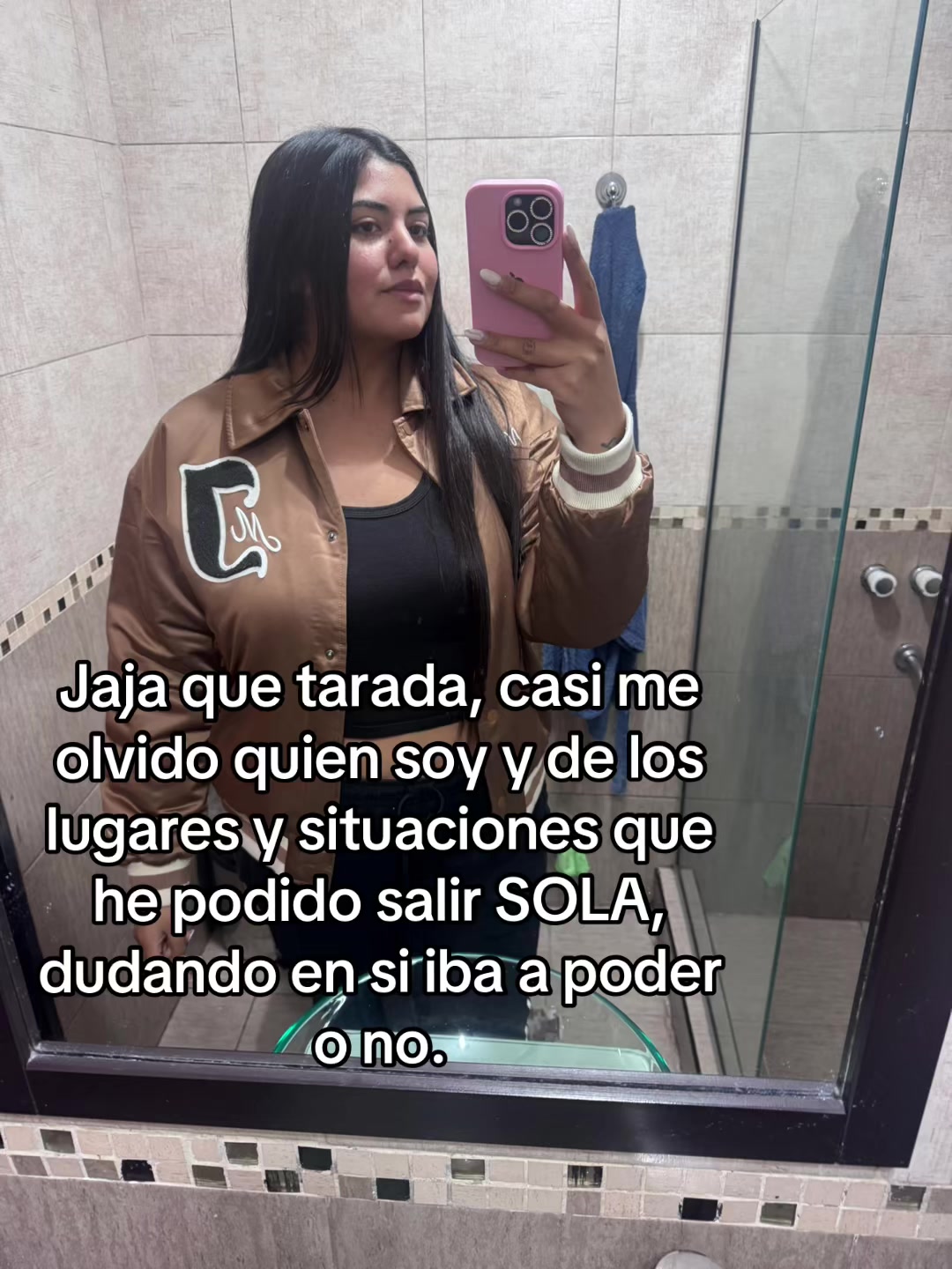 @flopyguz