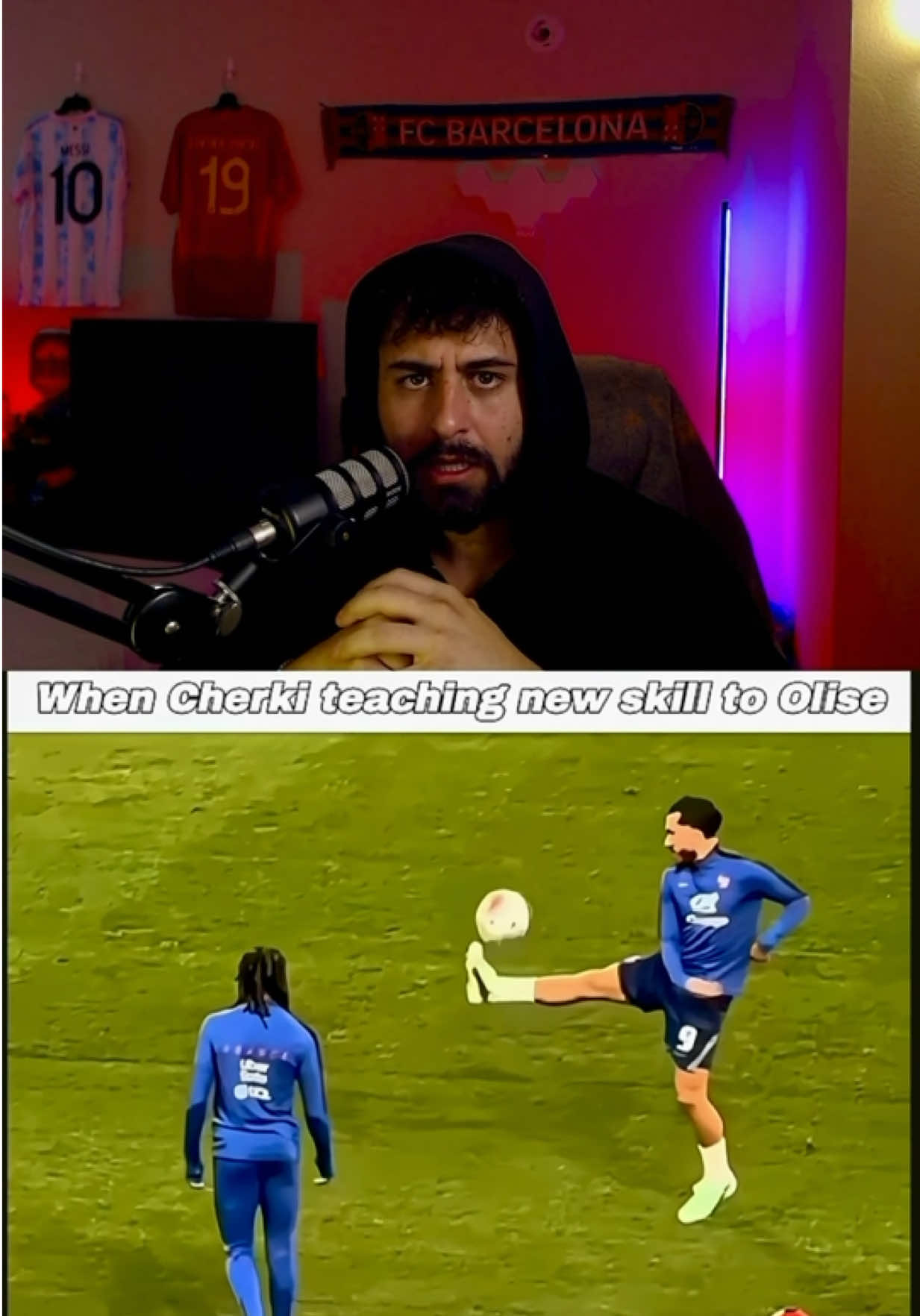 @Wagerkingz