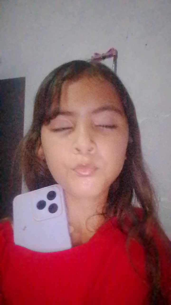 @Phyetra