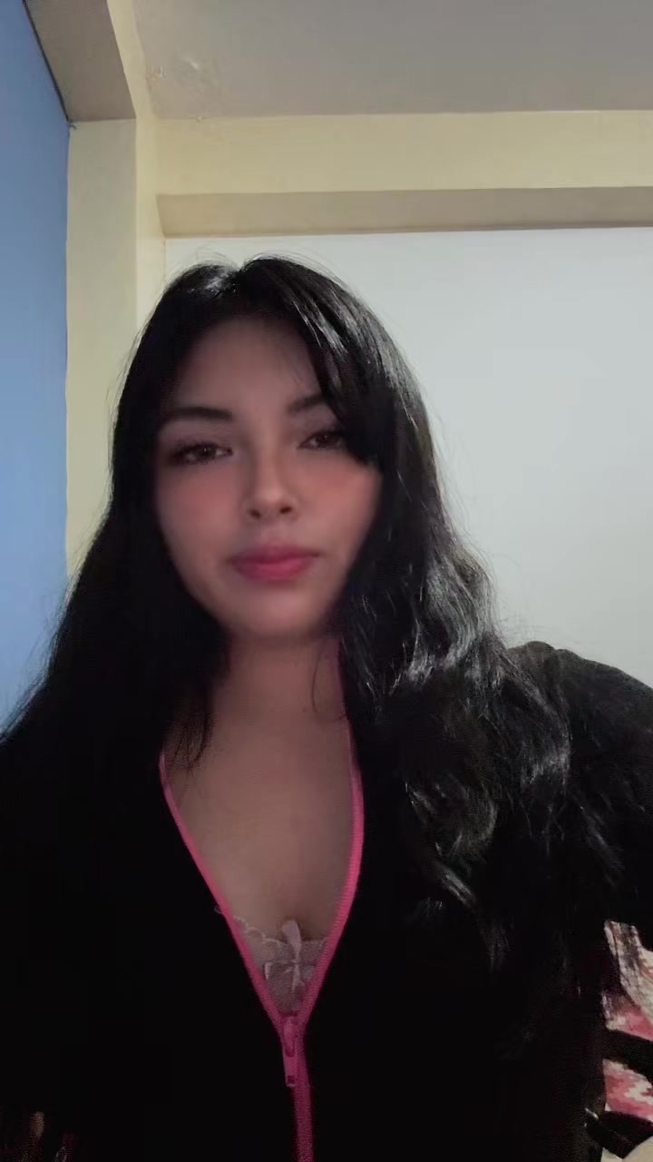 @Ely🫶