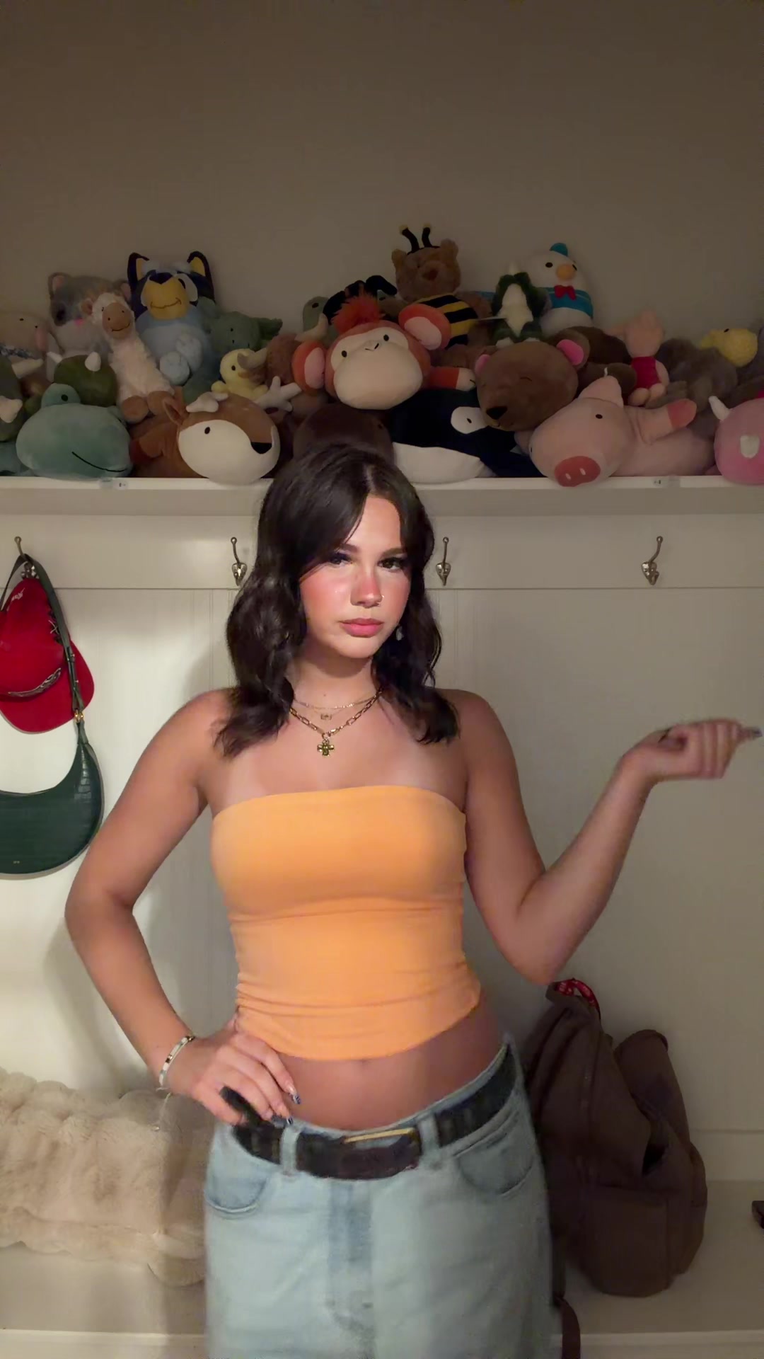 @PresleyLeonor