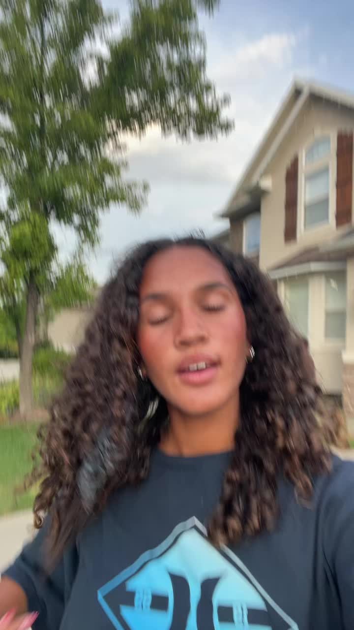 @ellakami