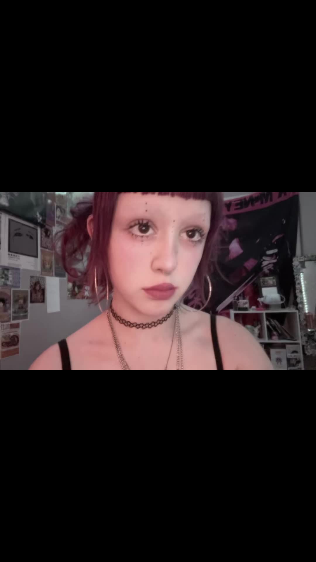 @𝕬𝖓𝖌𝖊𝖑