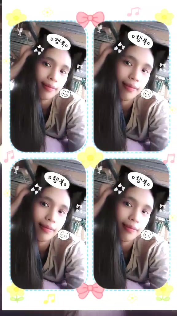 @Its mhie Vhan'z💔