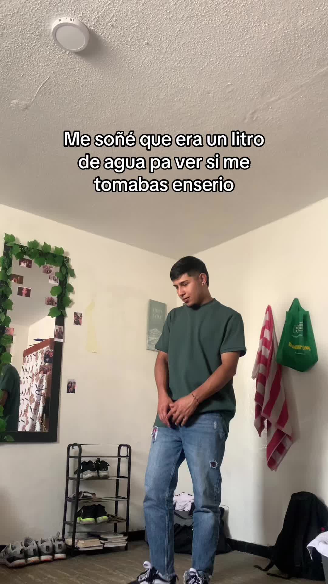 @keisjd7