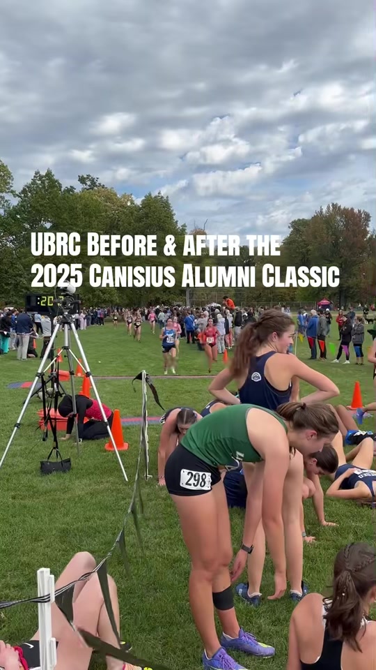 @Ubrunclub