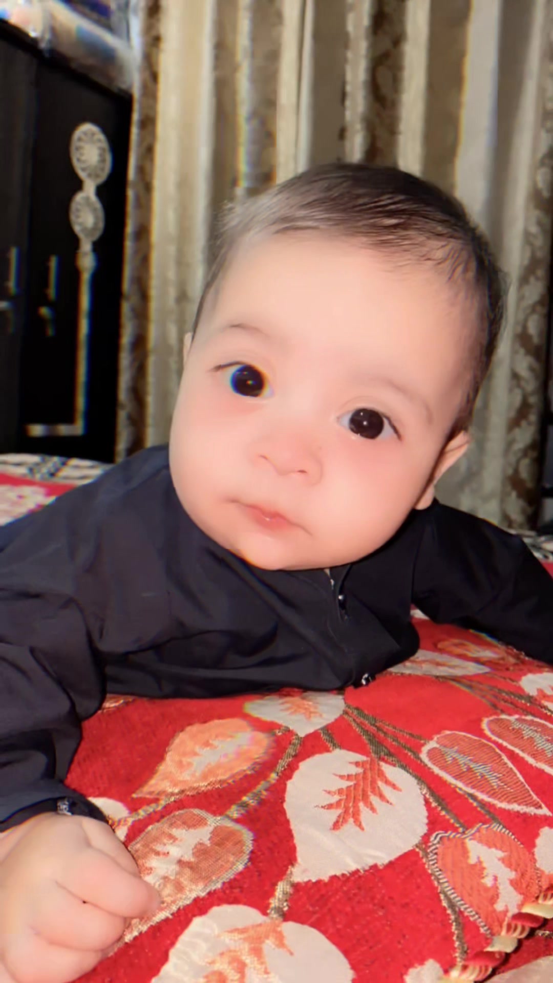 @Tayyab lakho 🙃