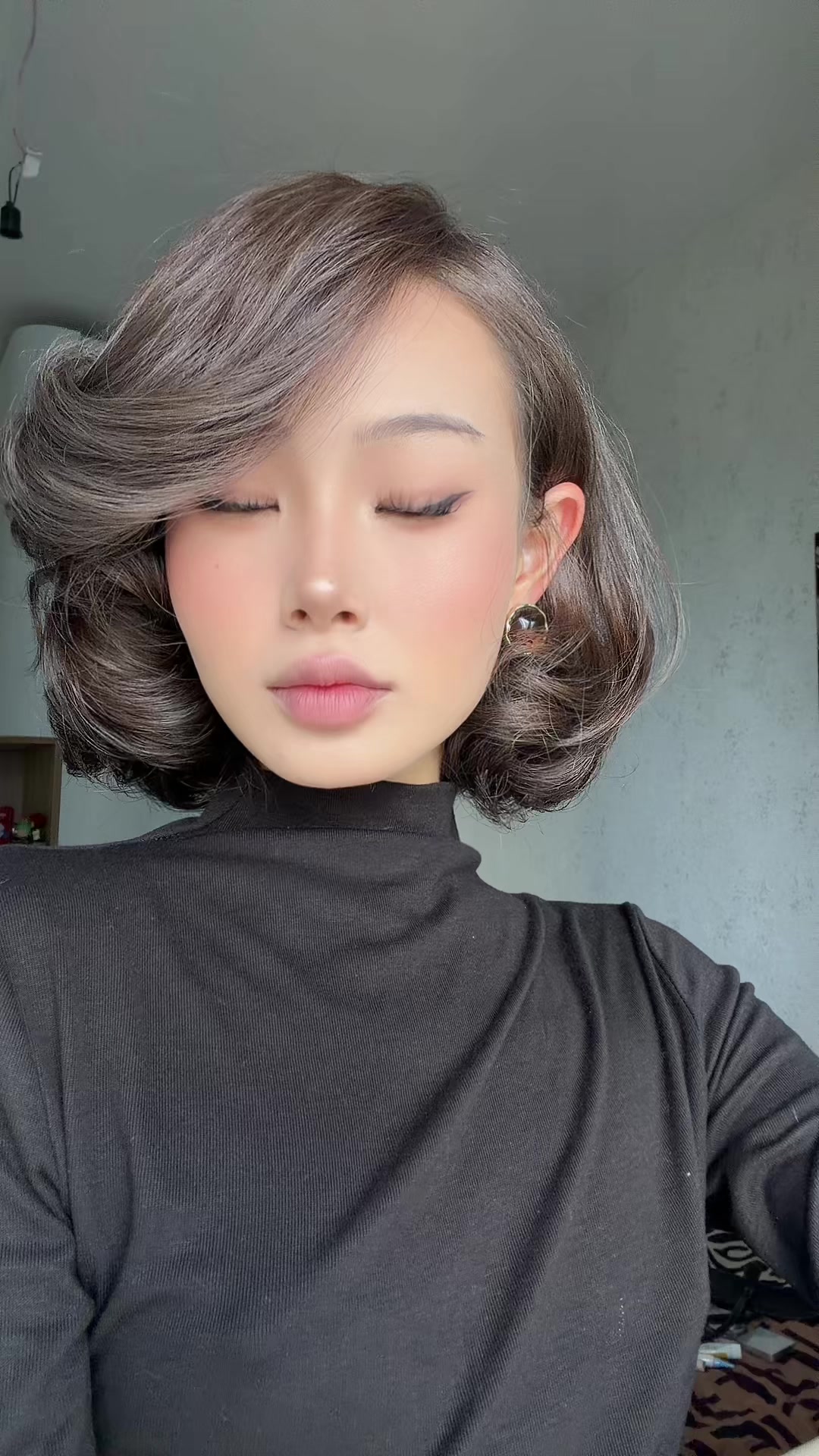 @280.Uynga