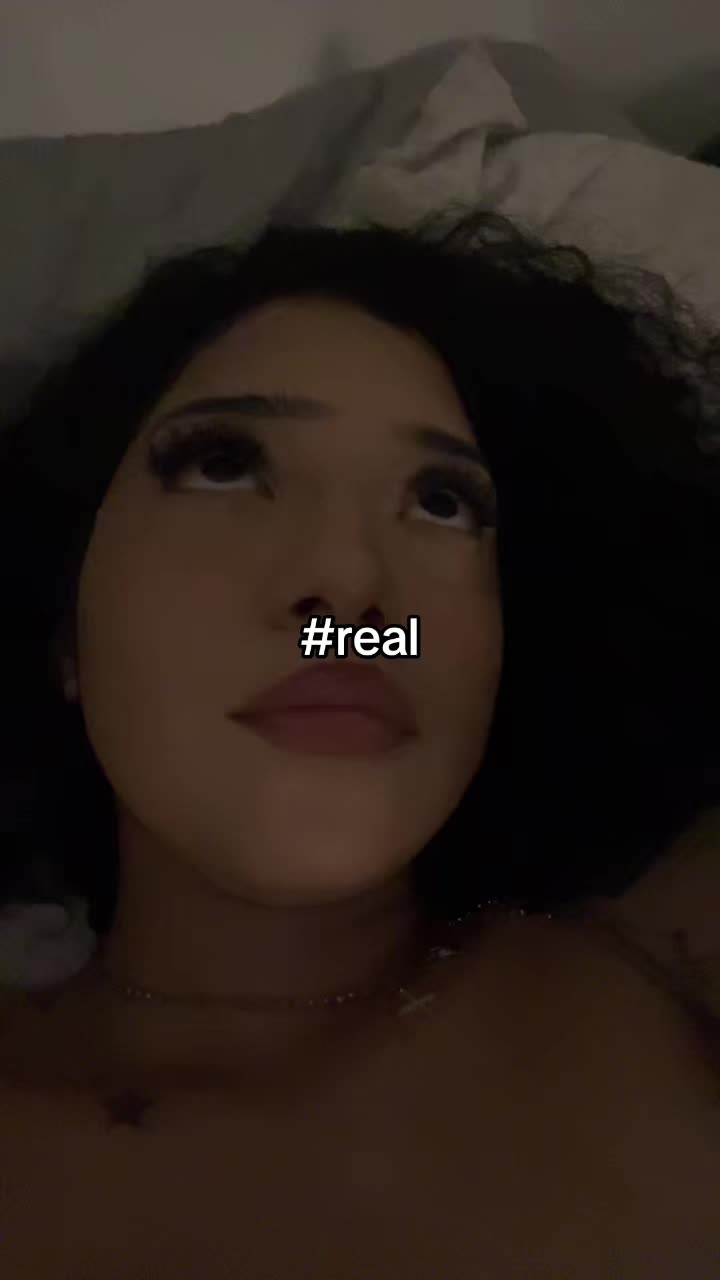 @xioma.mp3